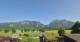 Schwangau 12.06.2025 17:26