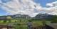 Schwangau 10.05.2025 17:26