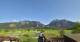 Schwangau 29.04.2025 17:27