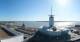 Bremerhaven 30.04.2025 17:27