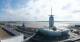 Bremerhaven 09.07.2025 17:26