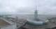 Bremerhaven 04.05.2025 17:26