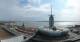 Bremerhaven 12.07.2025 17:31