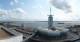 Bremerhaven 08.06.2025 17:26