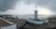 Bremerhaven 08.06.2025 17:26