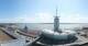 Bremerhaven 03.07.2025 17:26