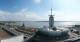 Bremerhaven 19.05.2025 17:26