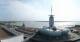 Bremerhaven 29.04.2025 17:27