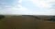 Kap Arkona 08.07.2025 17:26