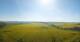 Kap Arkona 30.04.2025 17:27