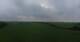 Cabo Arkona 08.06.2025 17:26