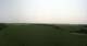 Kap Arkona 08.06.2025 17:26