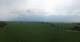 Kap Arkona 30.05.2025 17:26