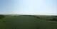 Kap Arkona 11.06.2025 17:26