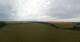 Cape Arkona 05.07.2025 17:26