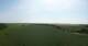 Cabo Arkona 12.06.2025 17:26