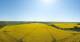 Kap Arkona 10.05.2025 17:26
