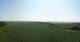 Capo Arkona 14.06.2025 17:26