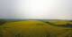 Capo Arkona 29.04.2025 17:27