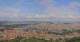 Praga 09.07.2025 17:26