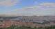 Prag 24.04.2025 17:27