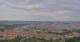 Prag 06.07.2025 17:26