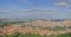 Praga 10.05.2025 17:26