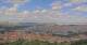 Prag 07.07.2025 17:26