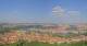 Praga 29.04.2025 17:27