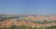 Prag 14.06.2025 17:26