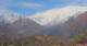 Namche Bazaar 30.04.2025 17:12
