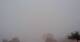 Namche Bazaar 30.04.2025 17:12