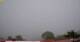Namche Bazaar 23.06.2025 17:11
