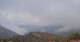Namche Bazaar 11.05.2025 17:11
