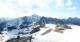 Obertauern 30.04.2025 17:27
