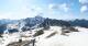 Obertauern 30.04.2025 17:27
