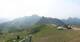 Obertauern 08.06.2025 17:26