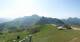 Obertauern 14.06.2025 17:26