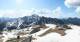 Obertauern 10.05.2025 17:26