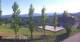 Sulztal 30.04.2025 17:27