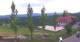 Sulztal 03.05.2025 17:26