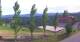 Sulztal 20.05.2025 17:26