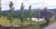 Sulztal 10.05.2025 17:26