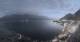 Limone sul Garda 04.01.2025 17:28