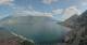 Limone sul Garda 08.07.2025 17:26