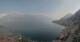 Limone sul Garda 30.04.2025 17:27