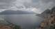 Limone sul Garda 17.01.2025 17:27