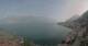 Limone sul Garda 08.06.2025 17:26