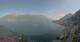 Limone sul Garda 19.05.2025 17:26