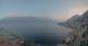 Limone sul Garda 04.02.2025 17:27